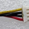 HDD SATA cable Lenovo IdeaCentre C260 (p/n DC020021Q00) REV. 1.0