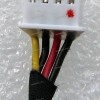 HDD SATA cable Lenovo IdeaCentre C440, C340, C455, C355 (p/n 6017B0385801)