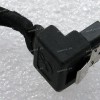 ODD DVD SATA cable Lenovo IdeaCentre C340, C440 (p/n: 6017B0385701)