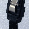 SATA cable Lenovo ThinkCentre M82, M91  (p/n: FRU 54Y9948) 420 mm
