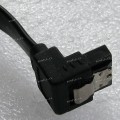 SATA cable Lenovo ThinkCentre M82, M91  (p/n: FRU 54Y9948) 420 mm