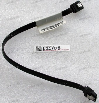 SATA cable Lenovo ThinkCentre M75e  (p/n: FRU 54Y9929) 250 mm