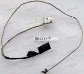LCD eDP cable Asus GL703GM, GL703GS (p/n 14005-02530500, DD0B9BLC001)