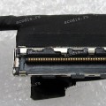 LCD eDP cable Asus GL703GM, GL703GS (p/n 14005-02530500, DD0B9BLC001)