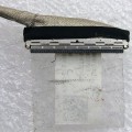 LCD eDP cable Asus GL703GM, GL703GS (p/n 14005-02530500, DD0B9BLC001)