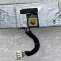 Power Button board HP Pavilion dv2000 (p/n: HL50.4F615.001)