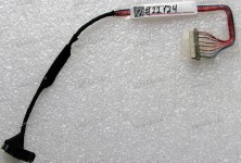 LCD LVDS cable Asus S6F, S6FM (p/n 08G26SF8010N)