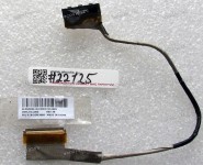LCD LVDS cable Lenovo ThinkPad X130, X131e, X140e, E135 (p/n DD0LI3LC000, FRU 04W3868)