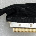 LCD LVDS cable Asus U1E, U1F (p/n 08G21UF8010N)