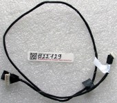 Inverter cable Lenovo IdeaCentre C20-30 (p/n: DC020022400)