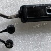 Camera & MIC & cable Asus M50SA, M50SR, M50SV (p/n 14G140167411)
