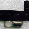 LED board Lenovo IdeaPad Y560 (p/n: 3JKL3SB0000)