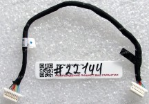 USB cable Lenovo ThinkPad Edge 11 (p/n: DDFL6ATH100)