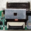 VGA board Lenovo ThinkPad Edge 10 (p/n 3LFL6CB0010)