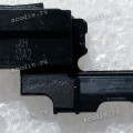 Speaker L ThinkPad Tablet 2 (p/n FRU 04Y2097)