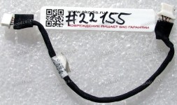 USB cable Lenovo IdeaPad B460, B460E, V460 (p/n: 50.4GV10.011)