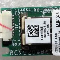 Bluetooth module & cable Broadcom BCM92046 Lenovo IdeaPad Y450 (p/n: FRU 43Y6491)