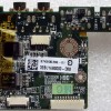 USB & Audio board Toshiba Satellite U305 (p/n 32BU1AB0000, DA0BU1AB6D0) REV. D
