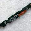 LED board Lenovo ThinkPad T520 (p/n: 48.4KE43.011, 55.4KE03.001, FRU 04W1362)