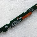 LED board Lenovo ThinkPad T520 (p/n: 48.4KE43.011, 55.4KE03.001, FRU 04W1362)