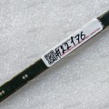 LED board Toshiba Satellite A300 (p/n: LR104622)