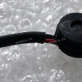 Microphone & cable Lenovo IdeaPad G700, G710 (p/n 1414-08C7000)