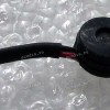 Microphone & cable Lenovo IdeaPad G700, G710 (p/n 1414-08C7000)