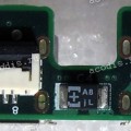 USB board Acer Aspire 5670 (p/n: 34ZB1UB0003, DA0ZB1TB8C1)