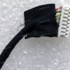 LED cable Lenovo IdeaCentre C205 (p/n: DA0QUCYB6C0, 31048357)
