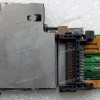 PCMCIA board Dell Inspiron 1525, 1526, Vostro 500 (p/n 48.4W025.011)