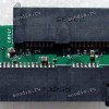 HDD SATA board Asus G750JM, G750JS, G750JW, G750JX (p/n: 90NB00M1-R10040) REV 2.0