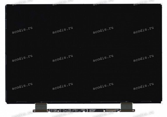 NT133WGB-N81 1440x900 LED 40 пин slim new