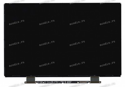 NT133WGB-N81 1440x900 LED 40 пин slim new