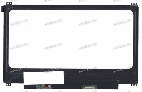 NT116WHM-N44 1366x768 LED 30 пин slim NEW NT116WHM-N44 1366x768 LED 30 пин slim NEW