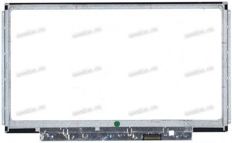 N133BGE-E31 L/R 1366x768 LED 30 пин slim NEW