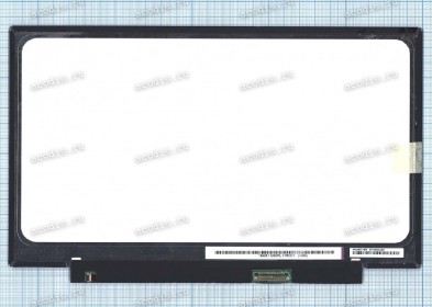 HN116WX1-203 1366x768 LED 30 пин slim NEW