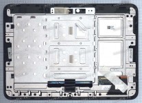 9.0 inch ASUS PadFone S station (LCD+тач) черный с рамкой 1920x1080 LED  разбор