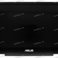 14.0 inch ASUS TP401NA (LCD + тач) с рамкой 1920x1080 LED  new / разбор