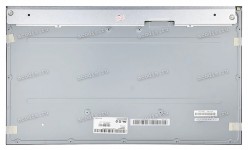 LM238WF2-SSD1 (FF) 1920x1080 LED 30 пин  new / разбор