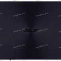 Крышка в сборе ASUS UX490UA синяя (RETAIL) 1920x1080 LED new