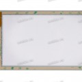 7.0 inch Touchscreen  30 pin, Digma Optima 7017/7018/7016, OEM белый, NEW