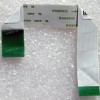 FFC шлейф 24 pin прямой, шаг 0.5 mm, длина 110 mm Sony VGN-SZ340