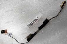 LCD LVDS cable Lenovo ThinkPad Tablet 10 (p/n: DC02001WD10)