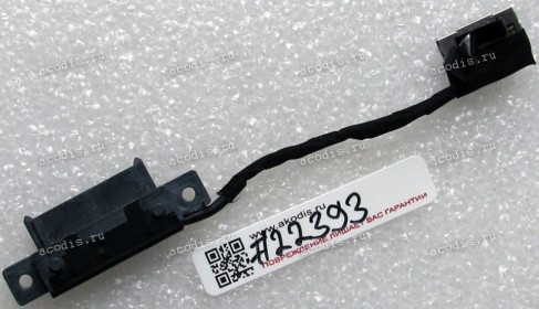 ODD DVD SATA cable HP Pavilion dv6-3000 (p/n: 6017b0258901)