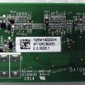 Touchscreen Controller board Dell Inspiron One 2305, 2310 (p/n: DATQRATH4B0, TQRM10490AJ9)