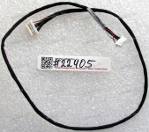 TouchScreen cable Dell Inspiron One 2305, 2310 (p/n: 1414-070M0A2)
