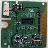Fingerprint sensor HP Pavilion dv5-1000 (p/n: LS200UV-7A1)