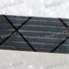 FFC шлейф 5 pin обратный, шаг 1.0 mm, длина 220 mm HP Pavilion dv5-1000