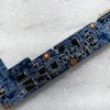 USB board Sony VGN-CR31 (p/n: DAGD1ABB8B0) REV:BPWS-60