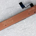 TouchPad Mouse Button board Lenovo IdeaPad G560, G565 (p/n: NIWE1 LS-5760P) Rev: 1.0